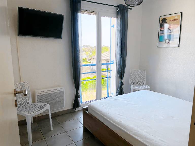 Lovely apartment | Beach nearby | Pets allowed — photo 5