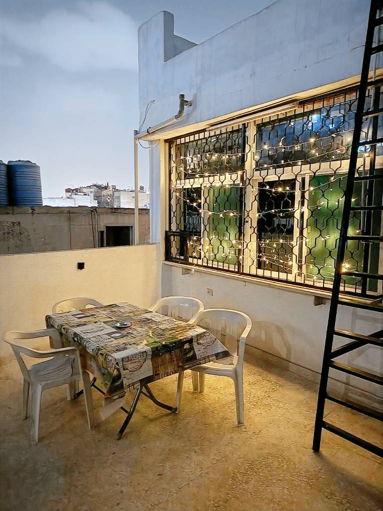 Nice house with barbeque | Close to Jordan Archaeological Museum | Suitable for remote work | Dogs allowed — photo 3