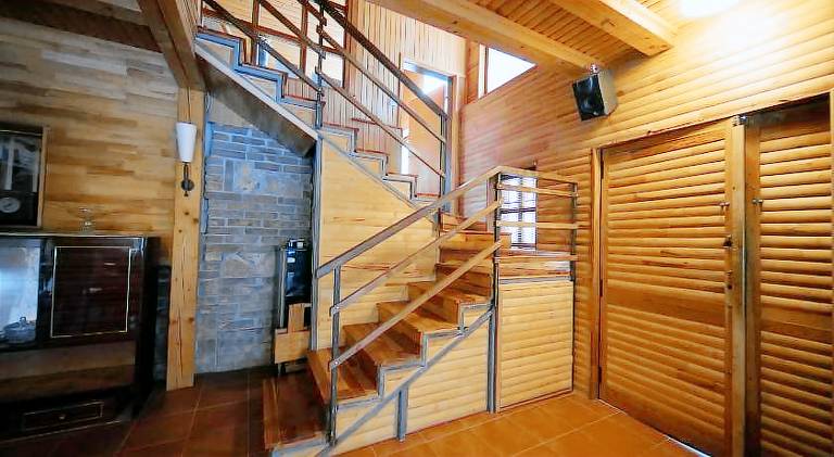 Vacation home | Pet-friendly — photo 3