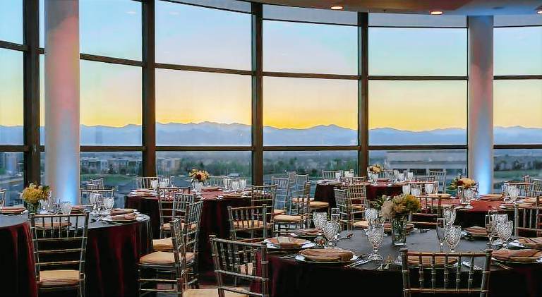 Hyatt Regency Denver Tech Center — photo 4