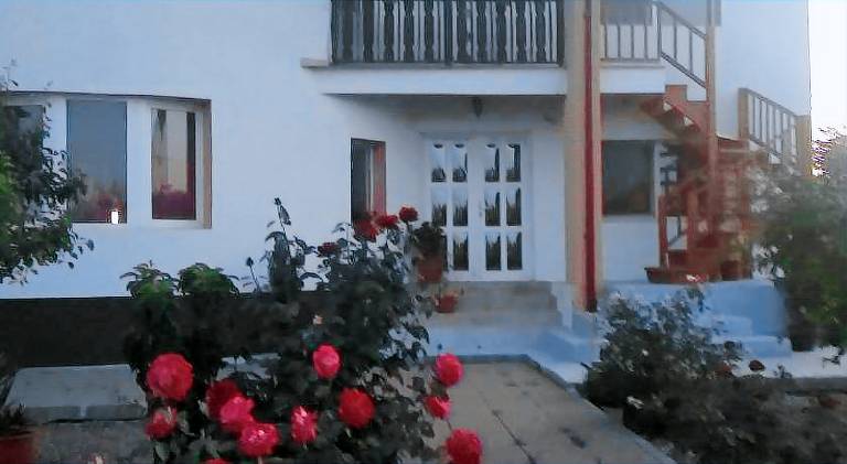 Casa Doina
