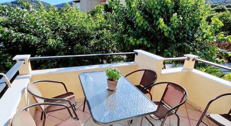 House with BBQ, yard & patio | Beach nearby | Pet-friendly — photo 3