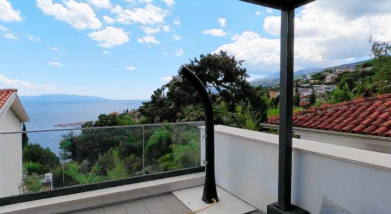 Villa Allegra — photo 3