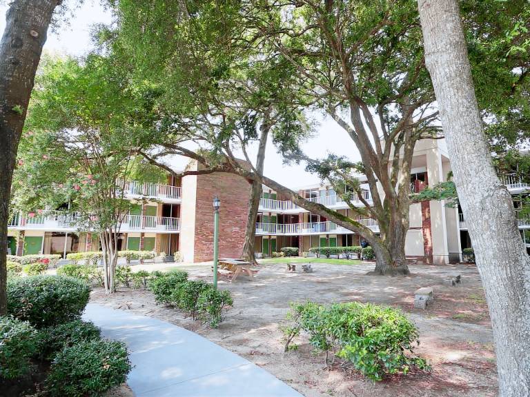 Days Inn Mt Pleasant-Charleston-Patriots Point — photo 4