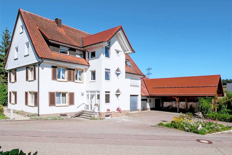 foto1
