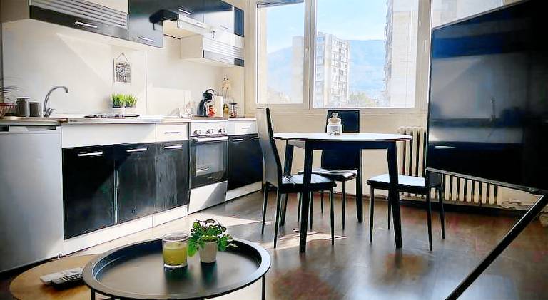 Apartment | Pet-friendly — photo 3