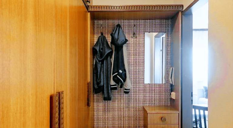 Holiday apartment | Close to Graz Cathedral — photo 2
