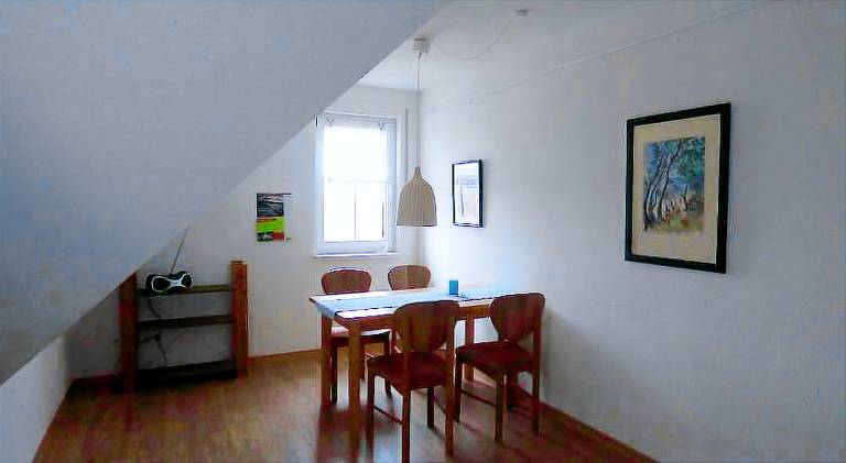 Ferienwohnung Wassenberg