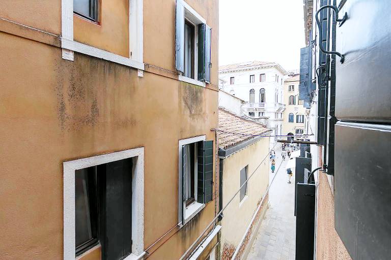 Rental apartment | Close to Rialto Bridge — photo 2