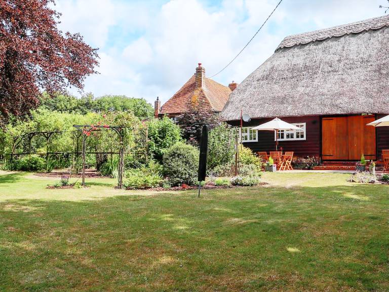 Holiday & Lettings in Folkestone from £45 HomeToGo