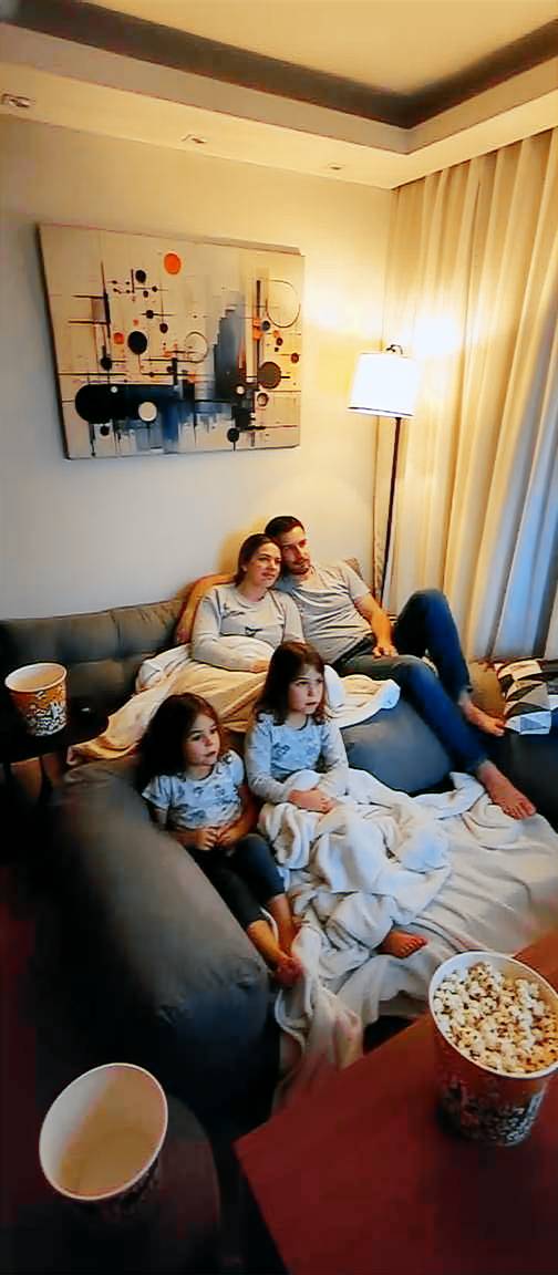 Ferienwohnung Barra da Tijuca