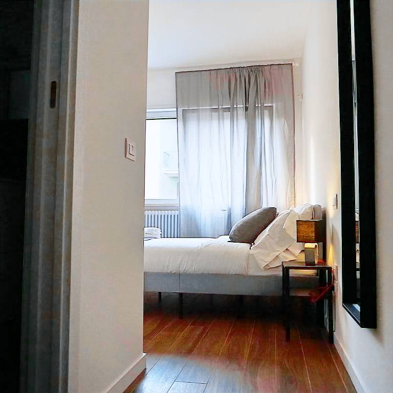 Casa Bari