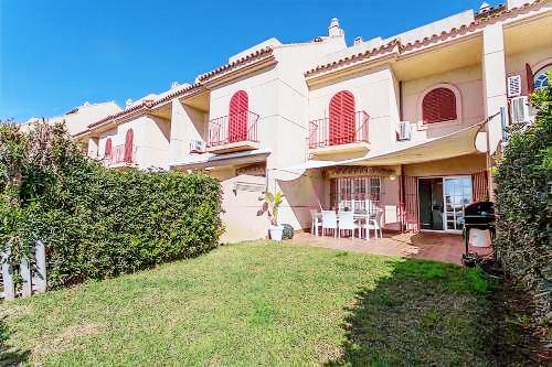 Casa Rota