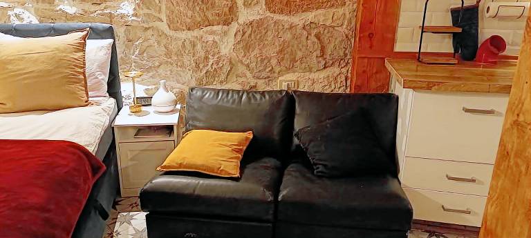 Charming Central Home — photo 4
