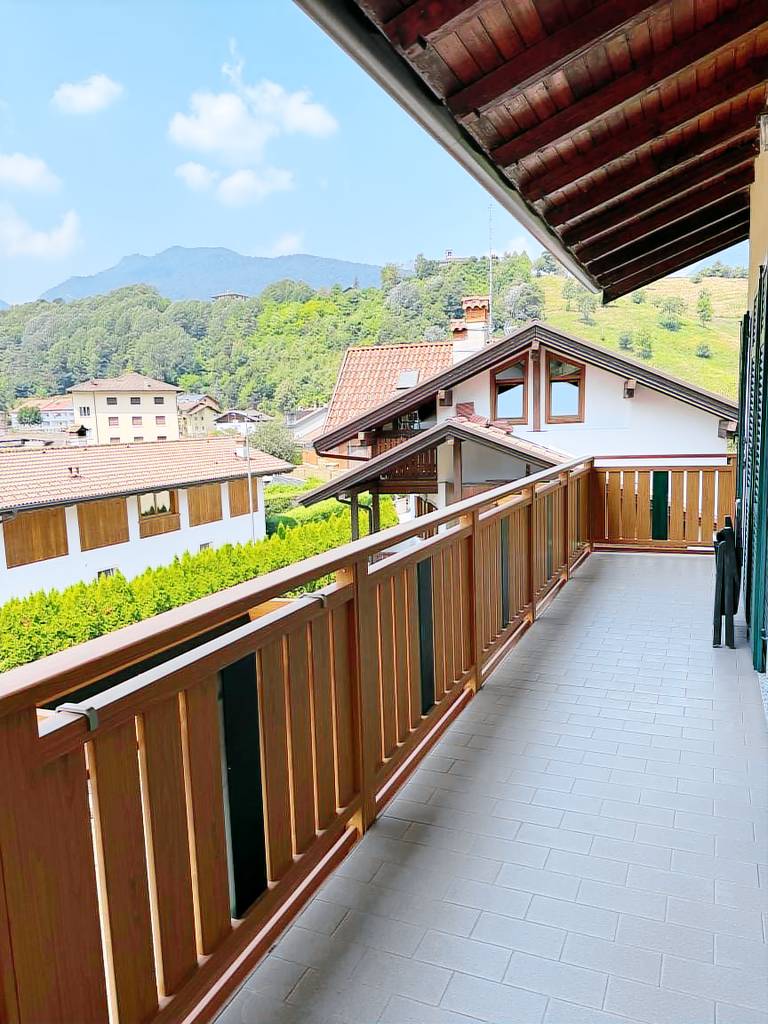 159 m² Ferienwohnung