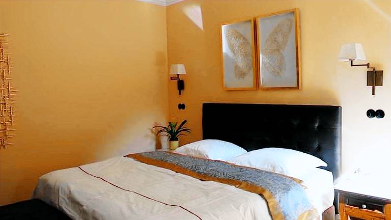 foto12