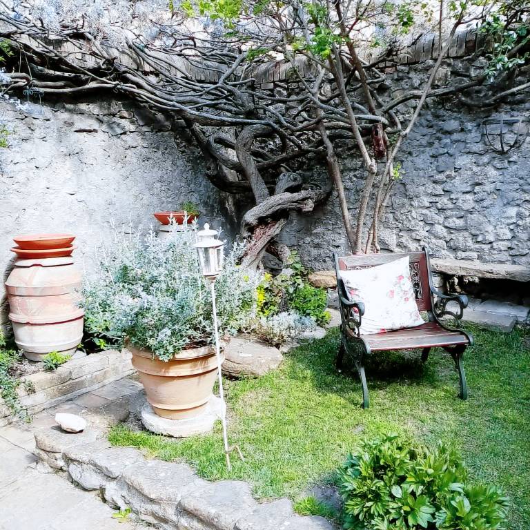 foto4
