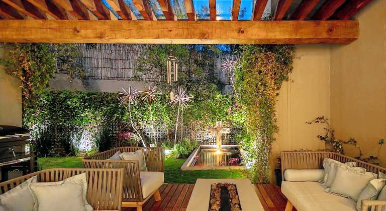 Beautiful house | Suitable for remote work | Pets are welcome — photo 4