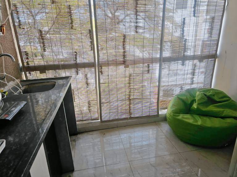Beautiful apartment | Perfect for remote work | Pets are welcome — photo 4