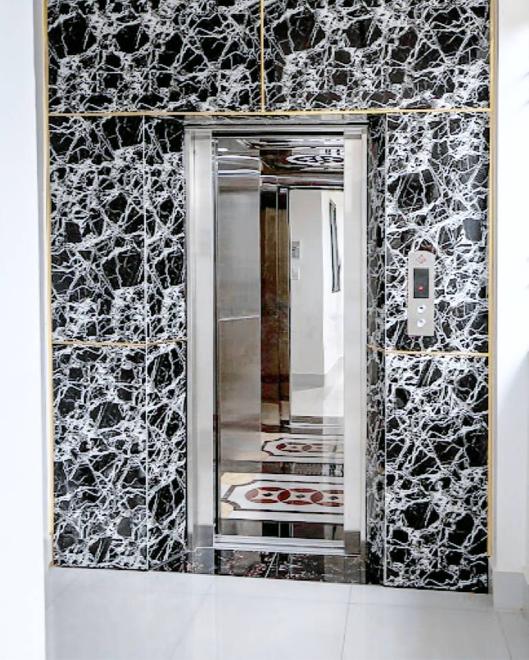 Morning Hotel Phú Quốc — photo 2