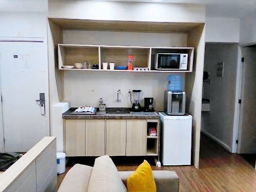 Pleasant serviced apartment with terrace, sauna & garden | Beach nearby | Dogs allowed — photo 4