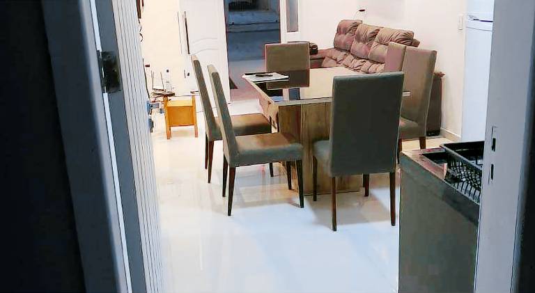 House | Close to the beach | Pets are welcome — photo 5
