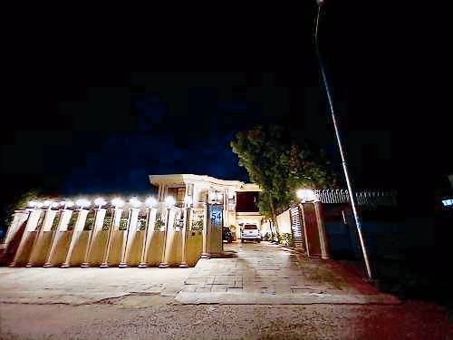 foto15
