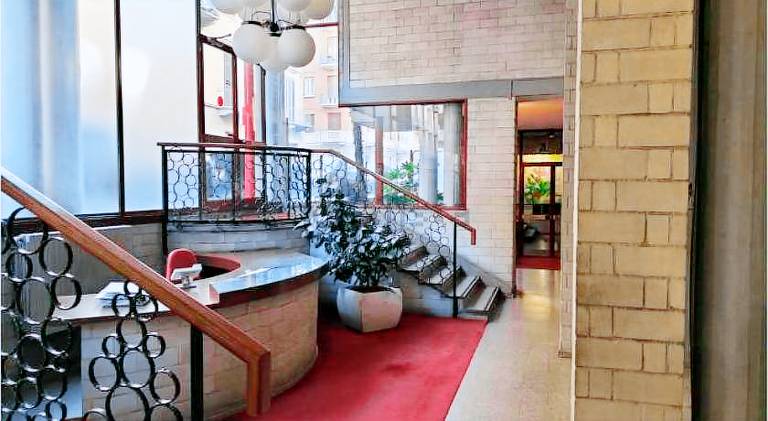 Holiday apartment | Pet-friendly — photo 4