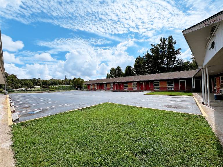 Travel Inn Danville US-29 — photo 5