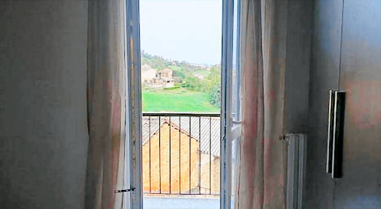 Holiday apartment with 2 rooms for 4 persons — photo 5