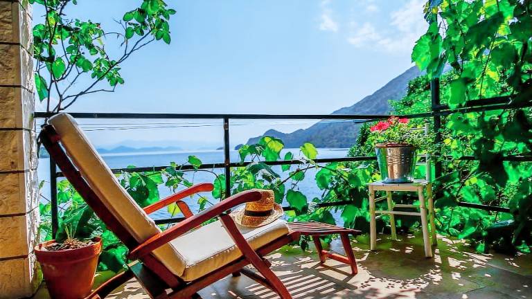 Apartman Sobra