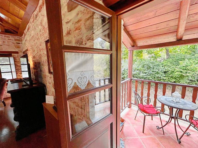 Villa with garden | Perfect for remote work — photo 4