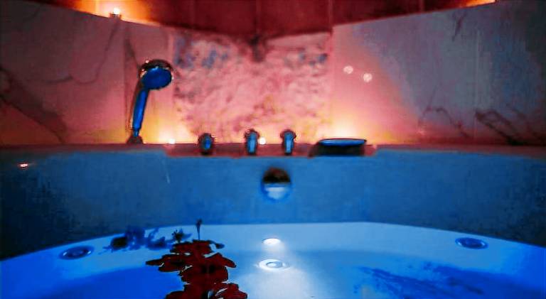 Apartamento Manises