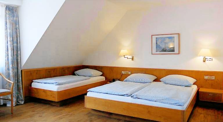 foto10