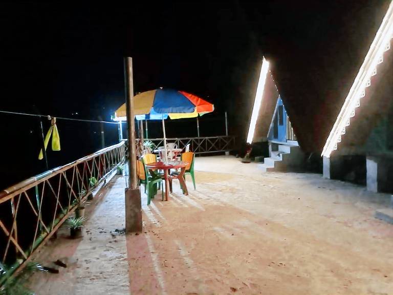 Newang Gaon Eco Homestay Aaradhya by StayApart — photo 4