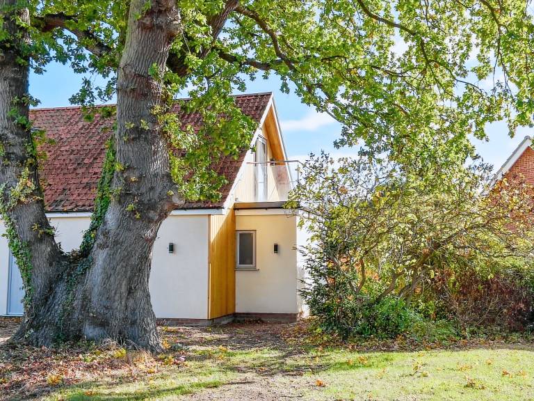 Cottage Maldon