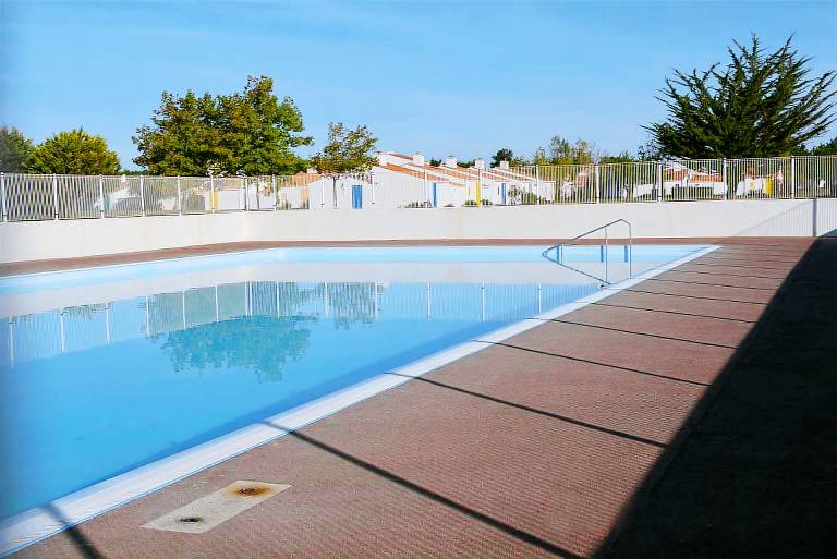 Studio Bretignolles-sur-Mer