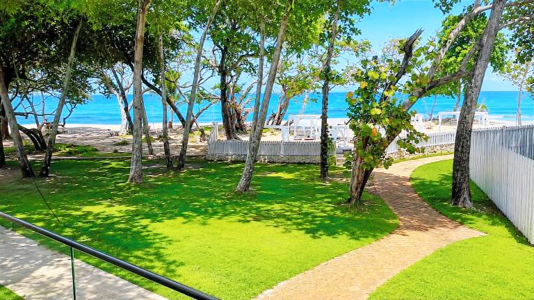 Apartment Puerto Plata