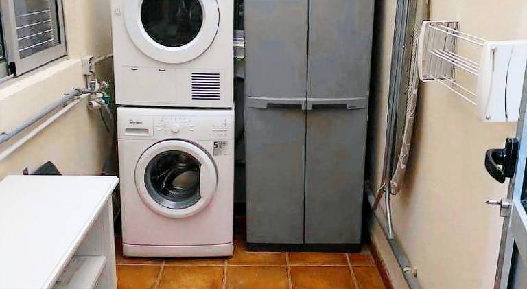 Charming rental apartment | Next to the beach | Pets allowed — photo 4