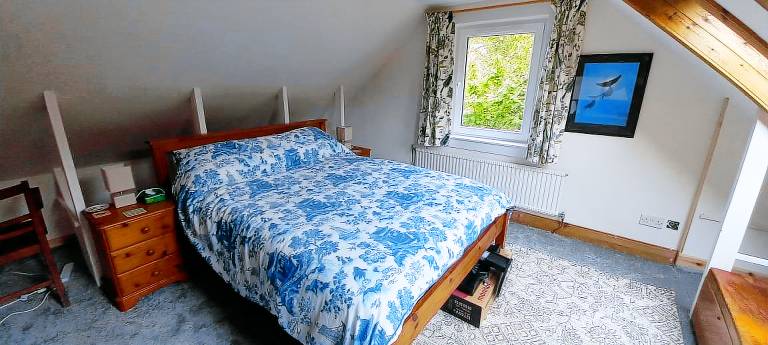 foto2