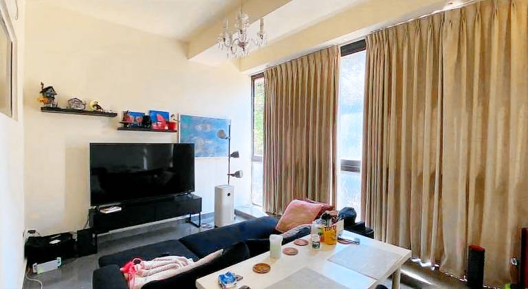 Apartment | Near Carmel Market — photo 2