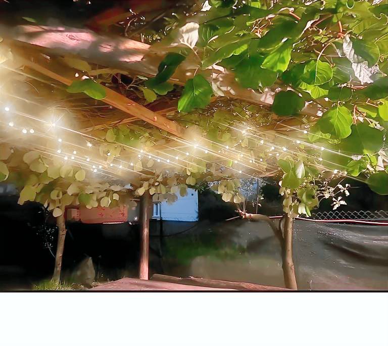 Ferienwohnung in Laveno, Tessin, Schweiz