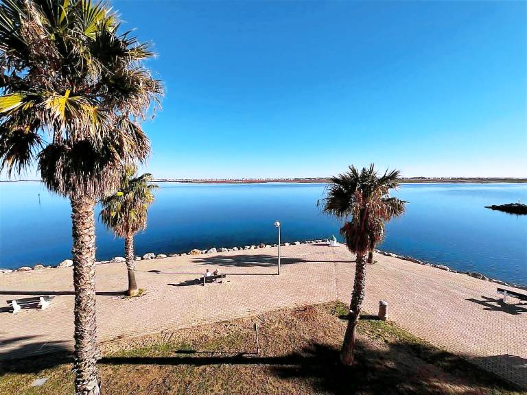 Appartement Gruissan