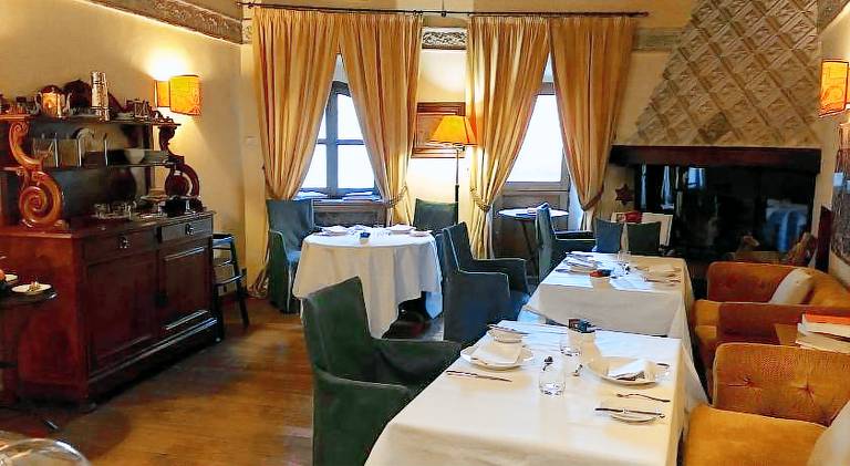 Locanda Caino — photo 4