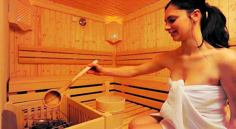 Hotel-Restaurant Planaihof — photo 4