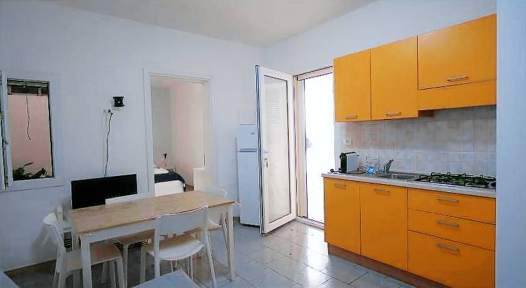 Wonderful holiday apartment | Pet-friendly — photo 3