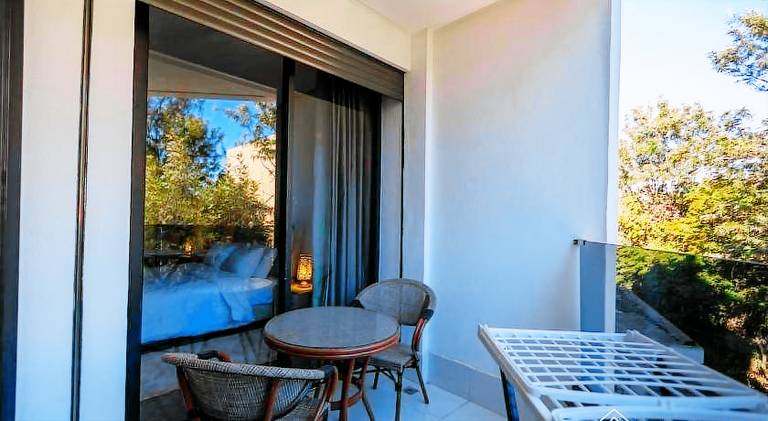 Wonderful holiday apartment | Pet-friendly — photo 5