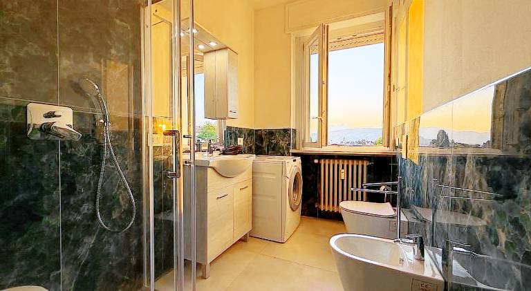 Apartment with 3 rooms for 7 persons — photo 2
