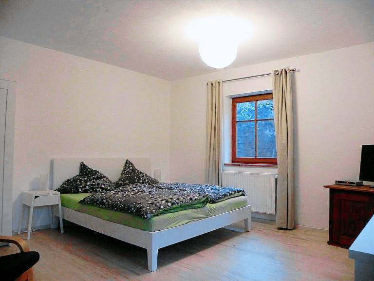 foto1