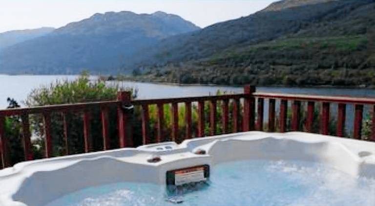 Beautiful house with hot tub | Perfect for remote work | Pets are welcome — photo 4
